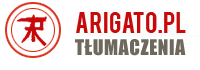 T�umacz s�owe�ski DYN�W